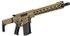 CMMG RESOLUTE MK3, .308 WIN, 16.1" Barrel, 20 Rds, Coyote Tan - 810144728773 