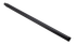 Shaw Barrels Ruger 10/22 .22 LR Barrel, 18" Threaded, Black 