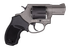 Taurus 856 UltraLite, 38 SPECIAL +P, 2.00" Barrel, 6 Rds, Tungsten Cerakote/Matte Black 