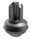 Ambient Arms ATOM-ZTL Retention HUB System 5/8x24 
