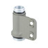 Noveske Offset Light Body Mount, Single Cell, Right Hand, Flat Dark Earth Anodized 