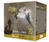 Rio Dove Load RDL2075, 20 Gauge, 2 3/4" Shells, 7/8 oz #7.5 Shot, 250/Case 