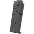 Armscor Metalform, Magazine, 8 Rds, Blued 