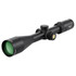 Athlon Talos HMR Rifle Scope, 6-24x50, 30mm SFP APLR-H2 Illuminated, Black 