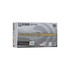 Federal Premium Terminal Ascent, 6.5 Creedmoor +Peak, 130 Grain, 20 Rds 