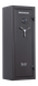 Winchester Bandit 14, Electronic Lock, Powder Coated Finish 