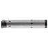 B&T SQD 9MM Modular Suppressor, Super Quick Disconnect, Gray - 840225716320 