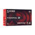Federal American Eagle, 25 Creedmoor, 125 Grain TMJ, 20 Rounds 