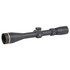 Leupold VX-Freedom 3-9x40, Straight-Wall Rifle Scope, Duplex Reticle, Black 