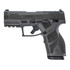 Taurus GX2, 9MM, 3.38" Barrel, 10 Rds, Optic Ready, Gray/Black 