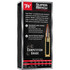 Winchester Super Match, 5.56mm, 77 Grain BTHP, Competition Grade 
