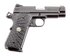 Wilson Combat eXperior Pro, 9MM Luger, 4.00" Barrel, Black 
