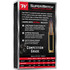 Winchester Super Match, .308 Win, 175 Grain BC Max, 20 Rds 