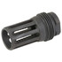 Noveske Pig Pen, Flash Hider, 7.62 NATO, 5/8x24 Thread Pitch, Black Nitride 