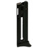 Bersa Thunder 22, Magazine, 10 Rds, Matte 