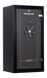 Winchester Ranger 26, Electronic Lock, Black Finish 