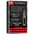 Winchester Super Match, .308 Win, 168 Grain BTHP Competition Grade Ammunition 