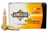 Armscor .223 Remington 55gr FMJ Rifle Ammunition, 100 Rounds 
