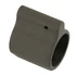 Noveske Low-Profile, Gas Block .750" Diameter, Steel, Black Phosphate Finish 