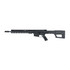 Geissele Automatics MRGG MK1, 6.5 CREEDMOOR, 16.00" Threaded Barrel, Black Anodized 