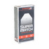 Winchester Super Match, .45 Auto, 230 Grain Round Nose FMJ 