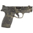 Smith & Wesson Performance Center Bodyguard 2.0 Carry Comp, .380 AUTO, 3.10" Ported Barrel, 12 Rds, Night Sights, Black Multicam Finish 
