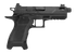 OA Defense 2311 Pro Compact, 9MM, 4.25" Threaded Barrel, 17 Rds, Optic Ready, Black 