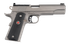 Colt Delta Elite, 10MM AUTO, 5.00" Barrel, 8 Rds, Optic Ready, Polished Stainless 
