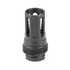 Noveske Pig Pen, Flash Hider, 5.56 NATO, Nitride Finish 