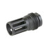 Noveske Pig Pen, Flash Hider, 5.56 NATO, Nitride Finish 