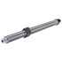Noveske SPR, 6MM ARC 18" Stainless DDF Barrel w/ Headspaced Bolt, Silver 