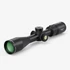 Athlon Optics Neos HMR, 4-12x40, Illuminated BDC500 Reticle, Black 
