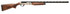 Charles Daly 635 Maxi-Mag, 12GA, 28.00" Barrel, 2 Rds, White Gold Engraved / Black / Wood 