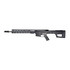 Geissele Automatics VSASS MRGG MK1, .308 WIN, 16.00" Threaded Barrel, 25 Rds, M-LOK Handguard, Black 