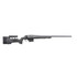Bergara Premier HMR Pro, 25 CREEDMOOR, 20.00" Threaded Barrel, 5 Rds 