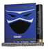 Apex Turkey Next Level Ninja TSS, .410 Gauge, 3" 7/8 oz, #8.5/#9.5 Shot, 5 Rds 