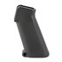 Luth-AR LR-25A1, A1 Pistol Grip, Dupont Zytel Glass-Filled Nylon, Black 