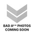 Sharps Bros. Echelon Compact Grip Module, 7075-T6 Aluminum, Cerakote M81 Woodland/Black 