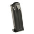 Armscor Rock Island Armory 1911 TCM, Magazine, 17 Rds, Steel Body, Blued Finish 