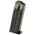Armscor Rock Island Armory 1911 TCM, Magazine, 17 Rds, Steel Body, Blued Finish 