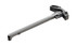 Lantac LATCH, Ambidextrous Charging Handle, AR-15, Black Anodized 