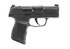 Sig Sauer P365, 9MM, 3.00" Barrel, 10 Rds 