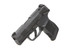 Sig Sauer P365, 9MM, 3.00" Barrel, 10 Rds 