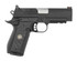 Wilson Combat EDC X9 2.0, 9MM, 4.00" Barrel, 15 Rds, Optic Ready, Black Armor-Tuff 