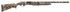 Charles Daly 335 Pump Field Maxi-Mag, 12 GAUGE, 28.00" Barrel, 4 Rds, Fiber Optic Sights, TrueTimber DRT 