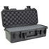 Pelican iM2306 Storm Case, With Foam, Black 