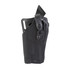 Safariland 6360RDS, Designed for 4" Staccato HD P4 w/ X300U Weapon Light, Right Hand, Black 
