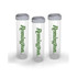 Remington RSCT-3PK, Suppressor Cleaning Tubes, Clear 