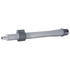 Noveske Commando Barrel, 5.56 NATO, 11.50" Threaded Barrel, Stainless 
