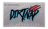 Fierce Firearms Dirtnap LR Ammunition, 7SAUM, 168GR VLDH, 20 Cartridges 
